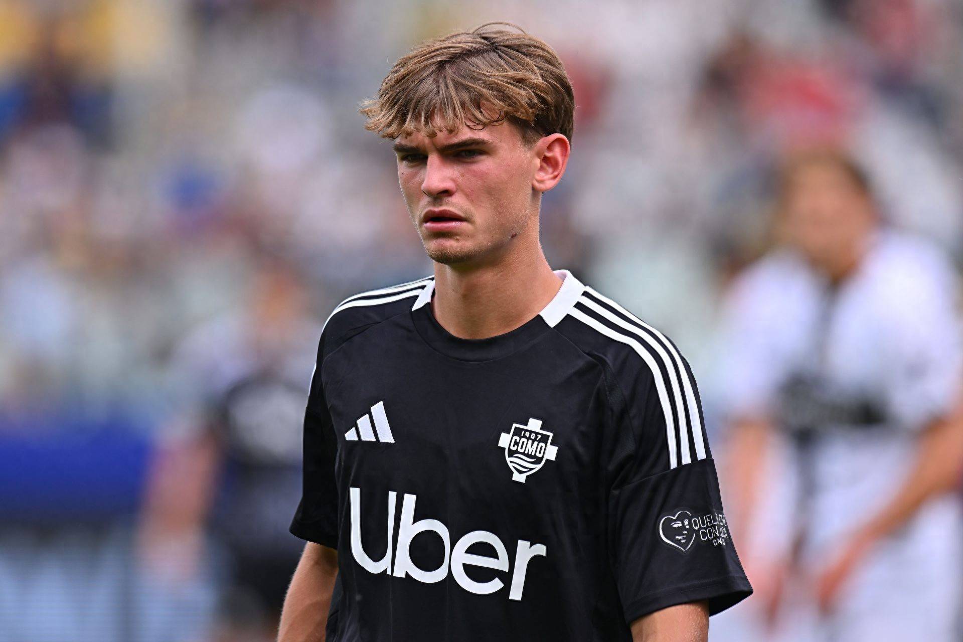 较量来揭晓 较量来揭晓