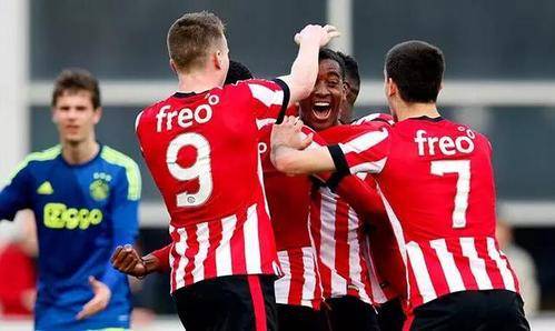 为紧张的阶 为紧张的阶