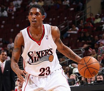 他的训练方 他的训练方