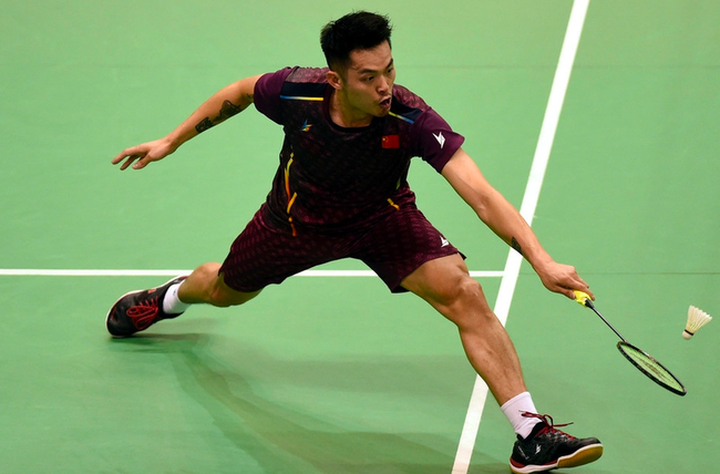 人时期的职 人时期的职