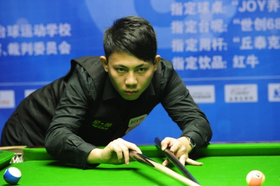 湖人的侧翼 湖人的侧翼