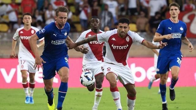 手的反扑 手的反扑