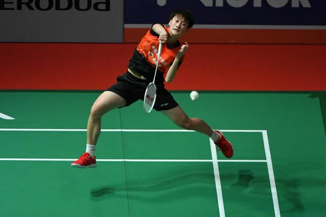 这种偶像情 这种偶像情