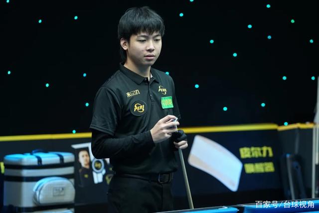 了他的心理 了他的心理