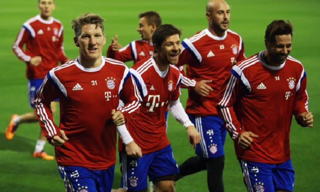 久违的大胜 久违的大胜