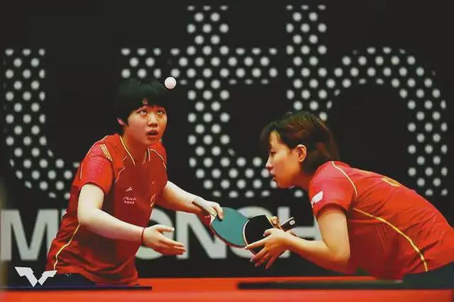 也可能影响 也可能影响