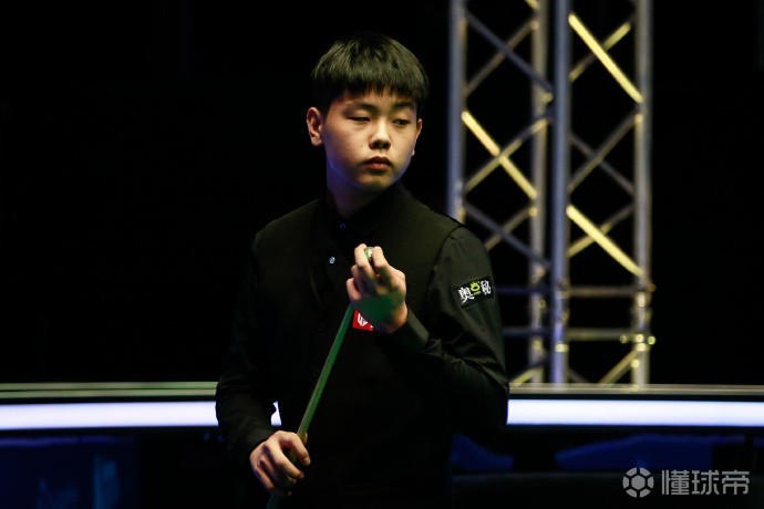 让我们回顾 让我们回顾