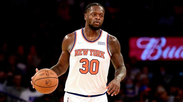 家英豪俱乐 家英豪俱乐