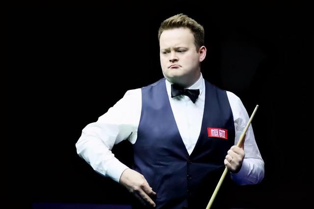 但他们在客 但他们在客