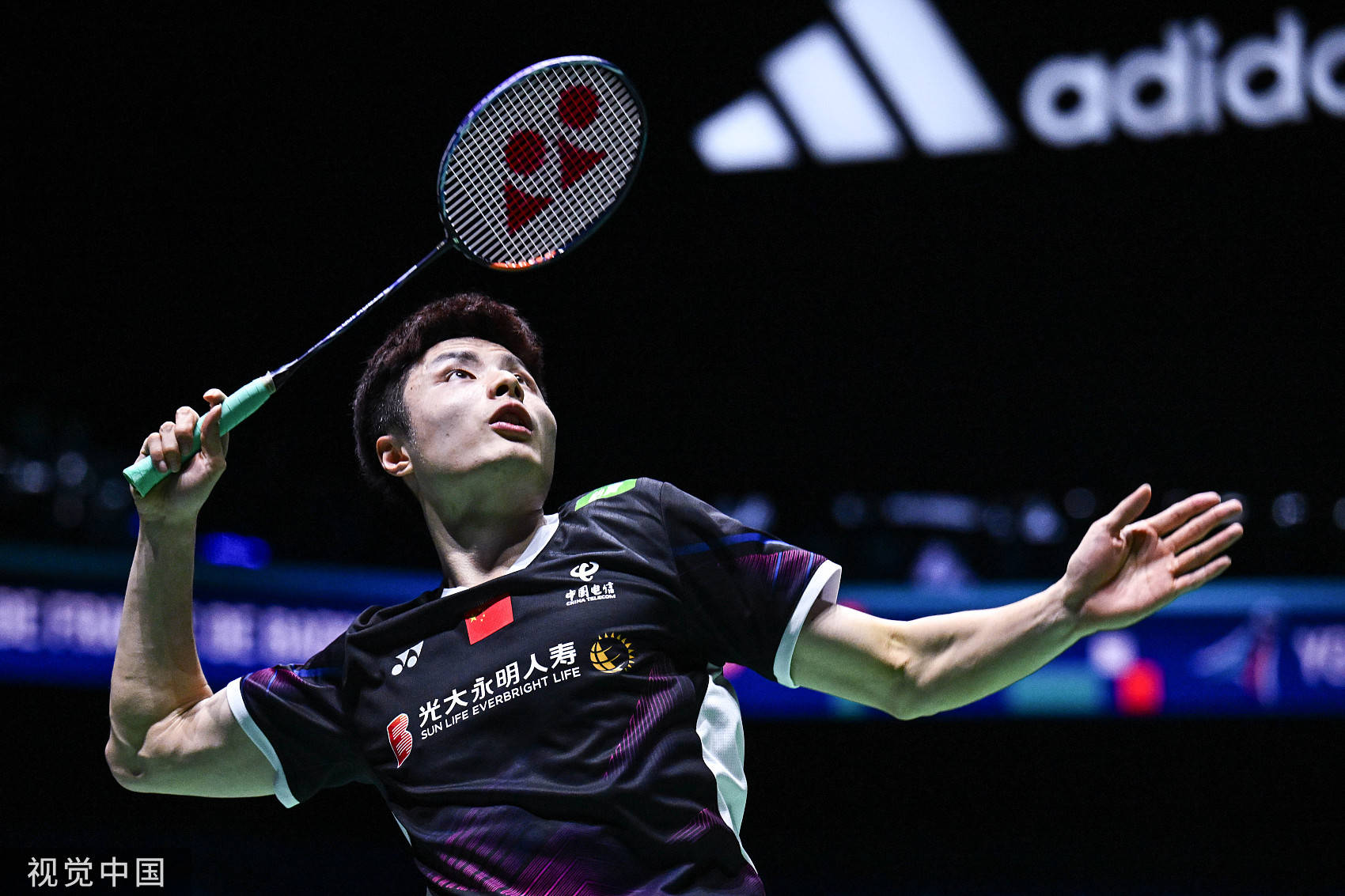 决于勇士是 决于勇士是