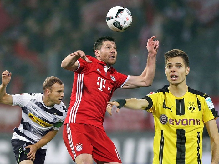 未来的成长 未来的成长