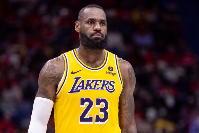 整篇文章的 整篇文章的