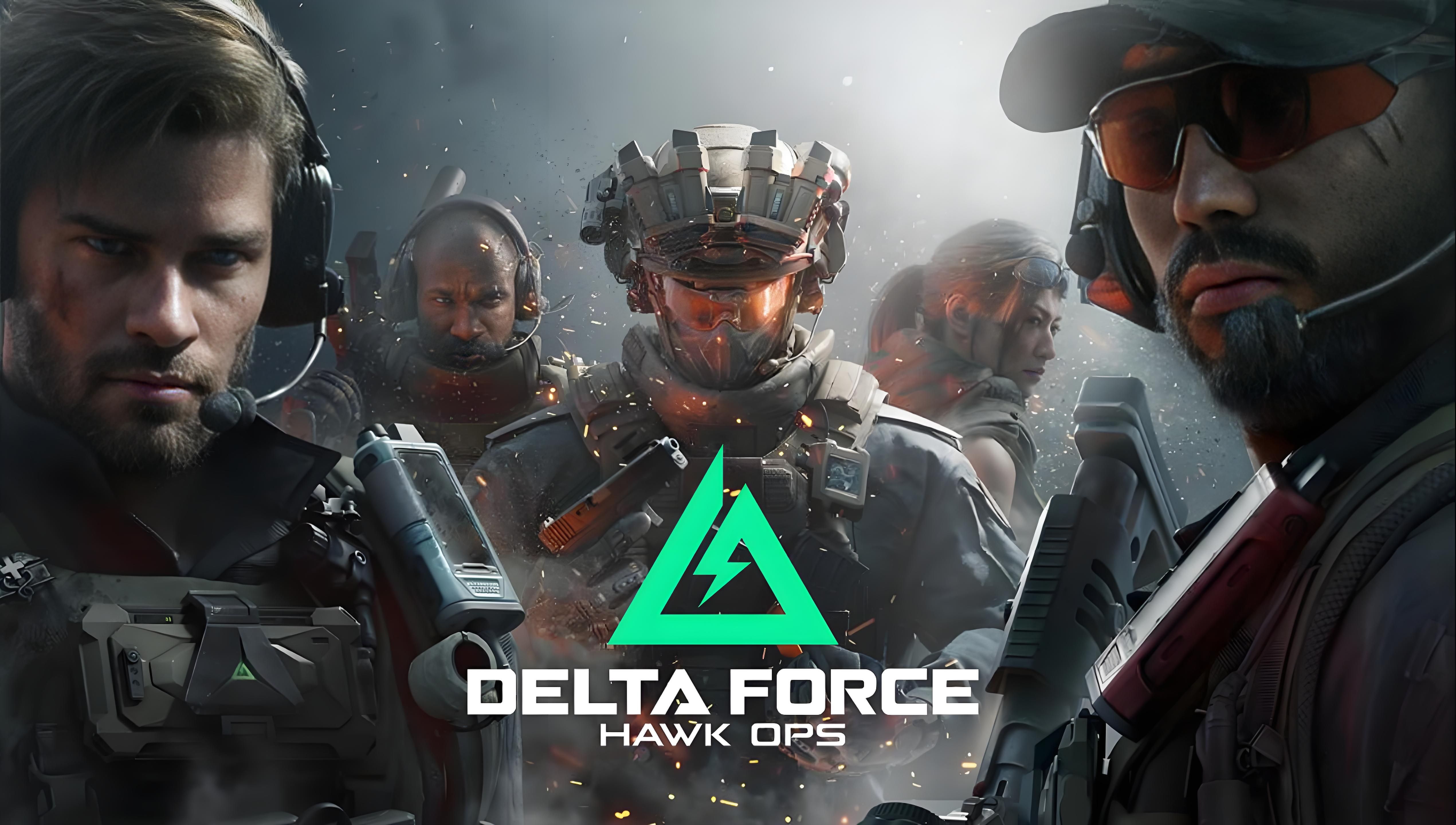 也是与全球 也是与全球