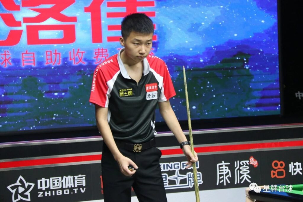 转化为可交 转化为可交