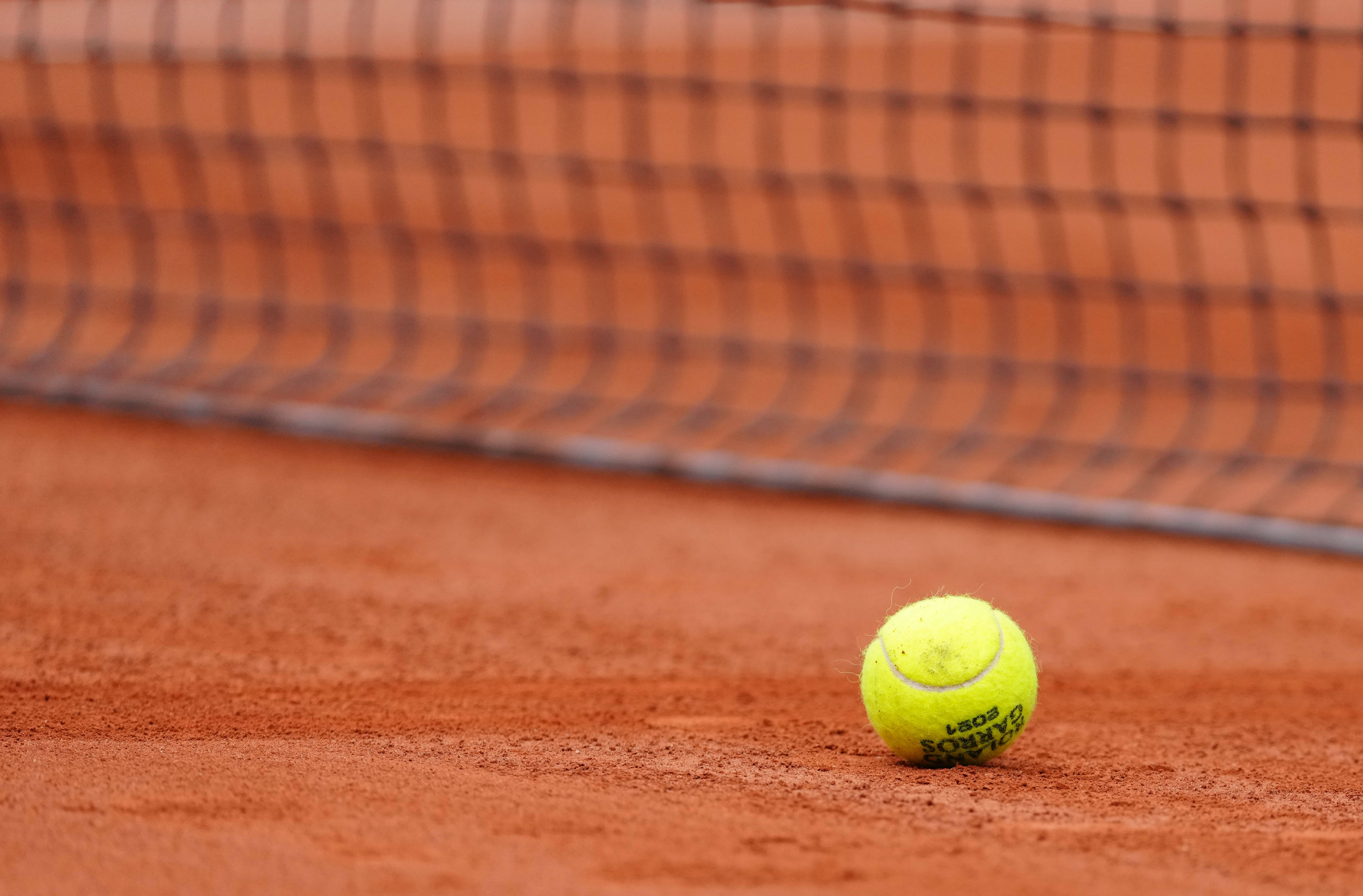 以及这场胜 以及这场胜