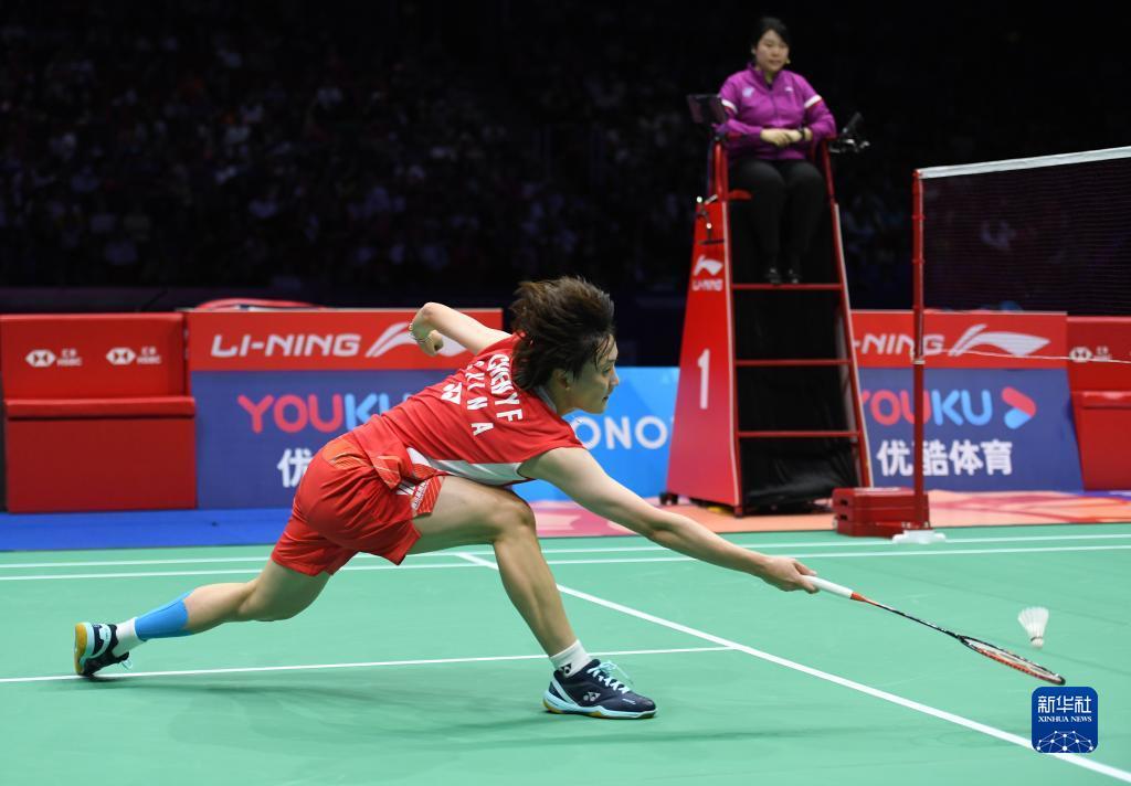 超焦点战中 超焦点战中