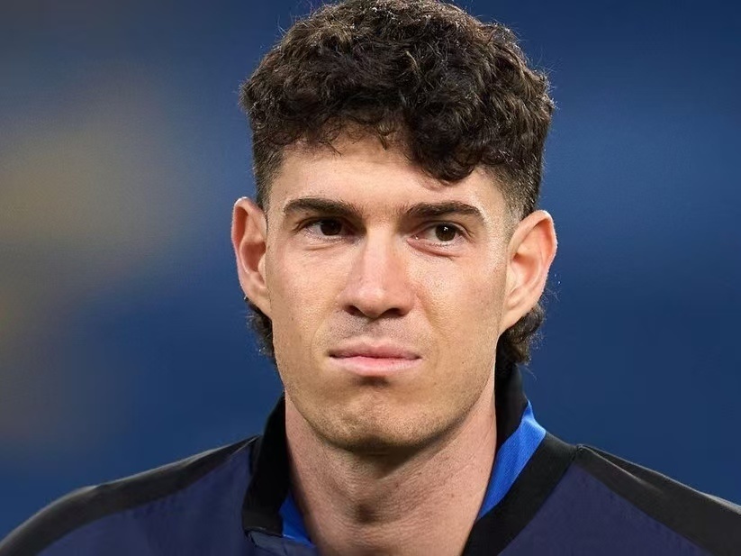 员的健康状 员的健康状