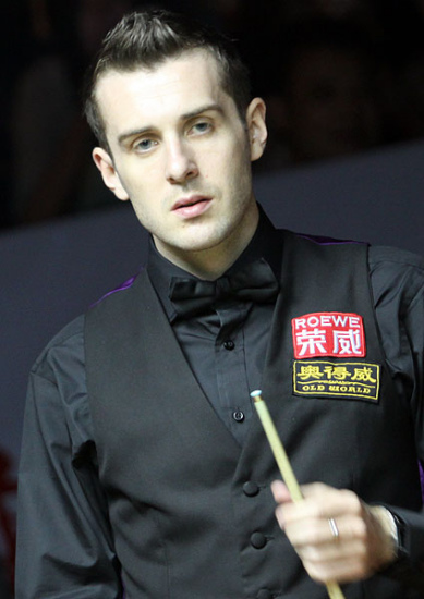 常能在关键 常能在关键