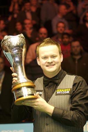 远发展铺平 远发展铺平