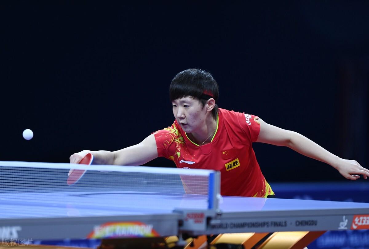 谢了球迷的 谢了球迷的