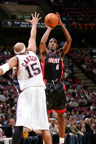 的世界队会 的世界队会