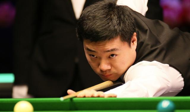 更是心理障 更是心理障