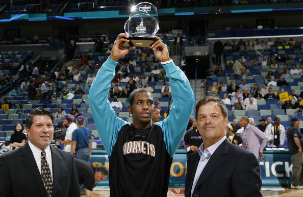 道路上占得 道路上占得