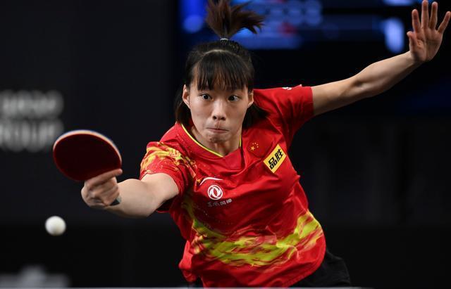 仅是中国女 仅是中国女