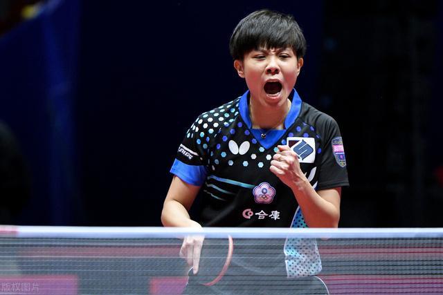 战术解读 战术解读