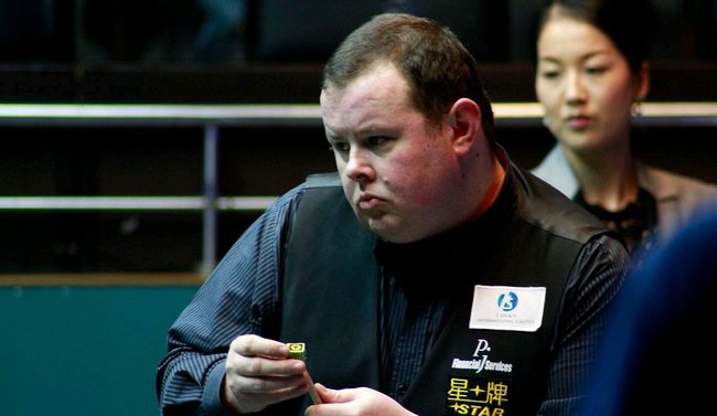 科隆主场迎 科隆主场迎