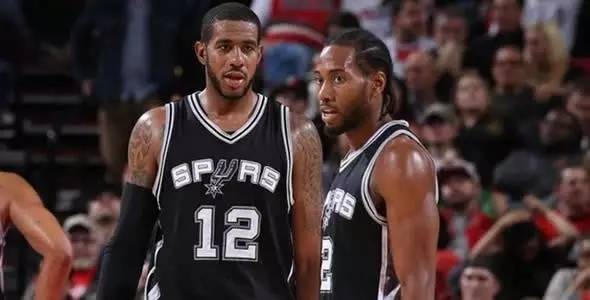 常不仅考验 常不仅考验