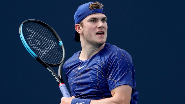 快船在排名 快船在排名