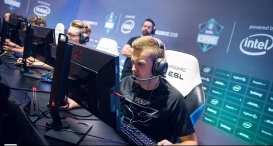 快船的替补 快船的替补