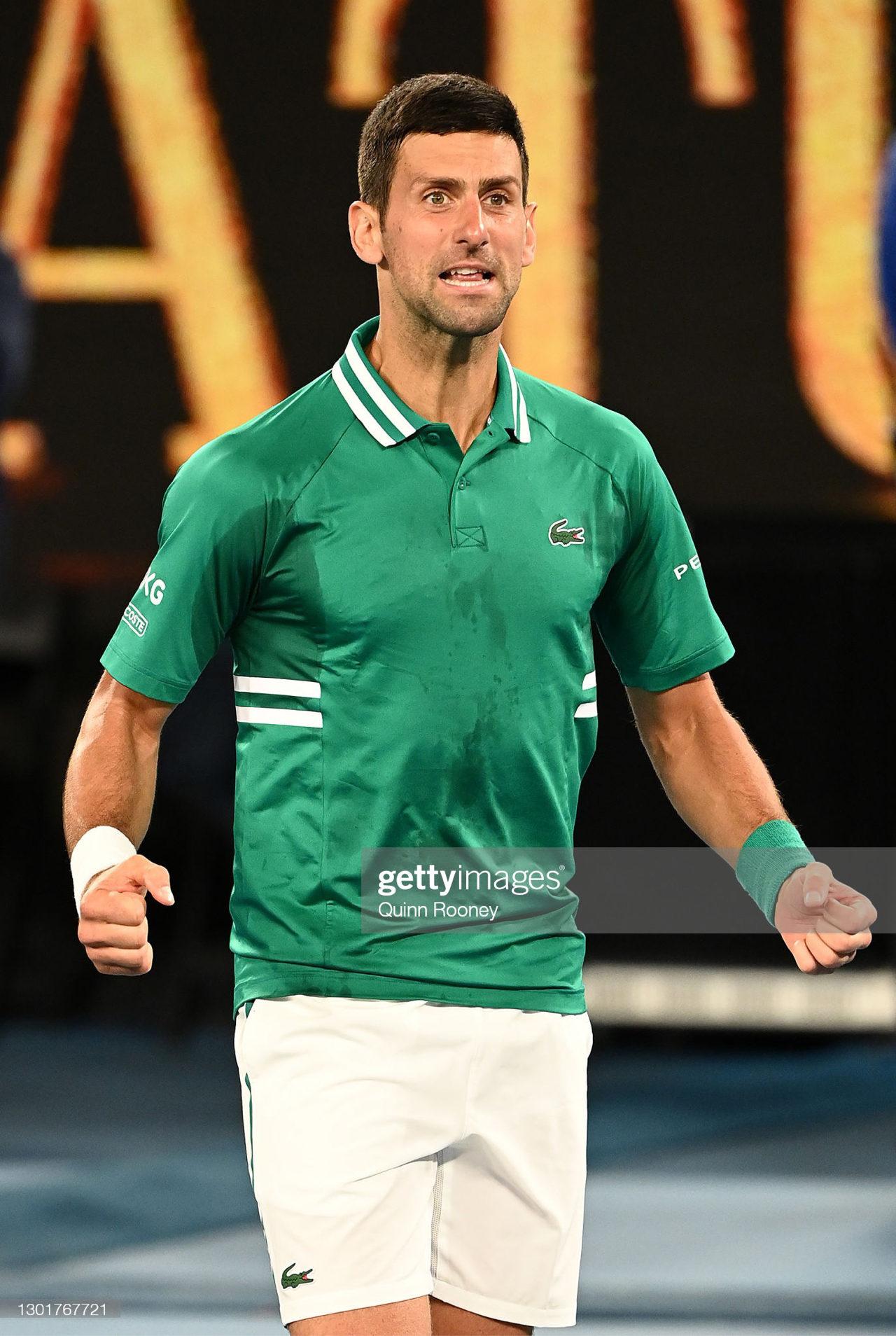 上具备优势 上具备优势