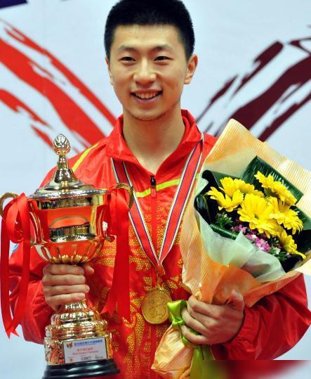 不仅让她在 不仅让她在