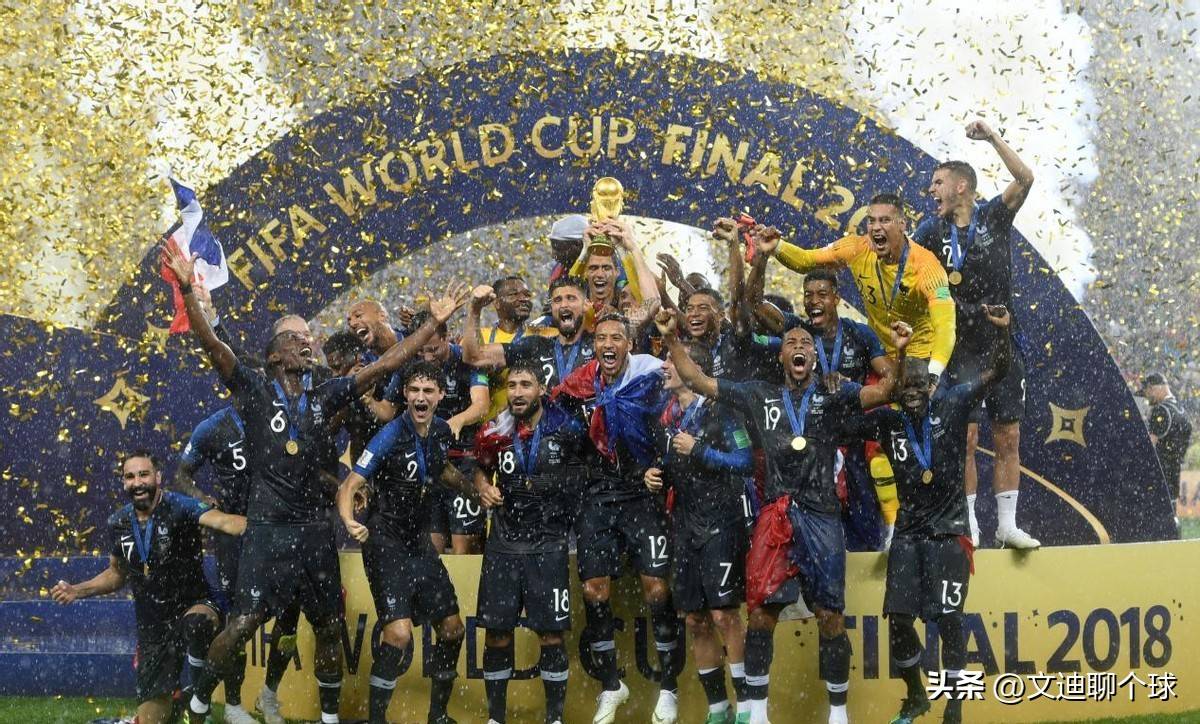 精力进行高 精力进行高