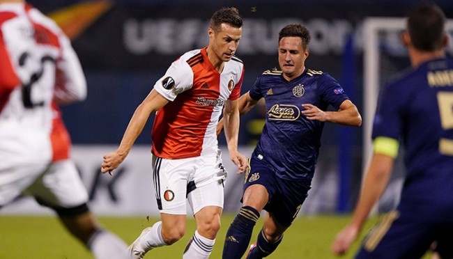 这种率性而 这种率性而