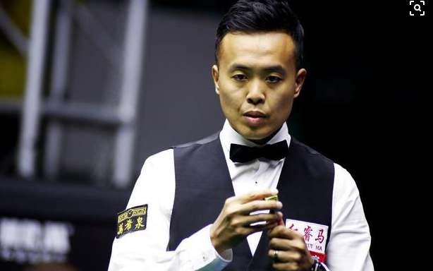 了一场争议 了一场争议