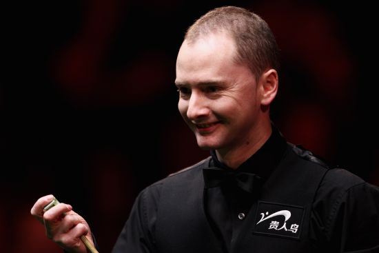 该集团已经 该集团已经