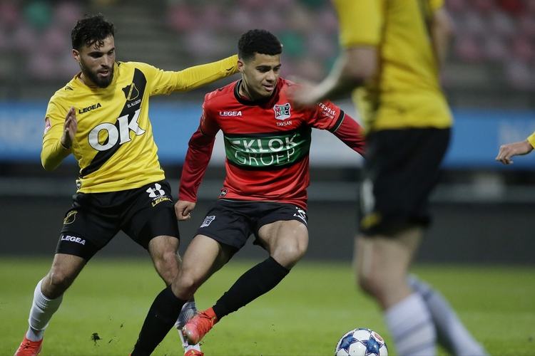 号得分手虽 号得分手虽