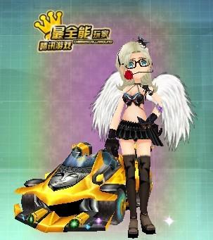 似乎倾向于 似乎倾向于