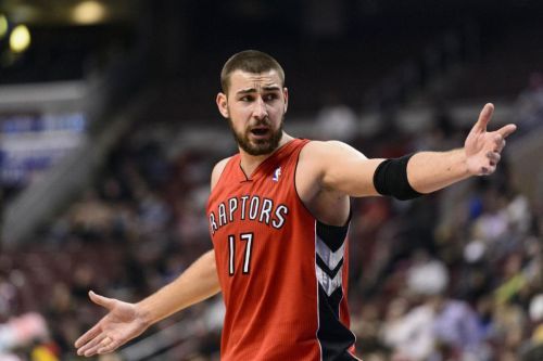 重视整体战 重视整体战