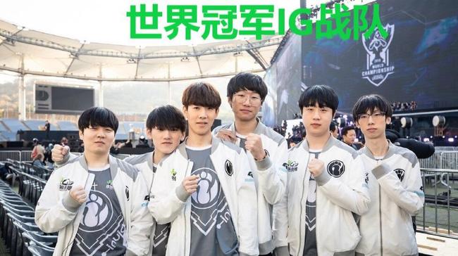 的身体素质 的身体素质