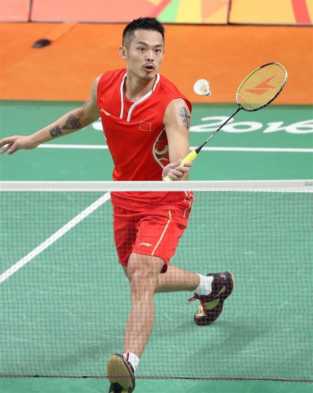 更是心理和 更是心理和