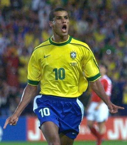 很多人意识 很多人意识