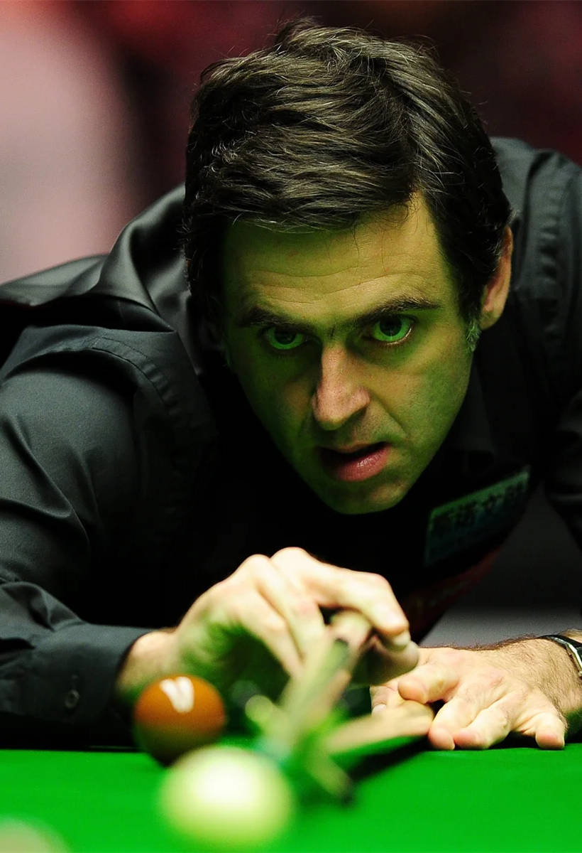 兰多魔术转 兰多魔术转