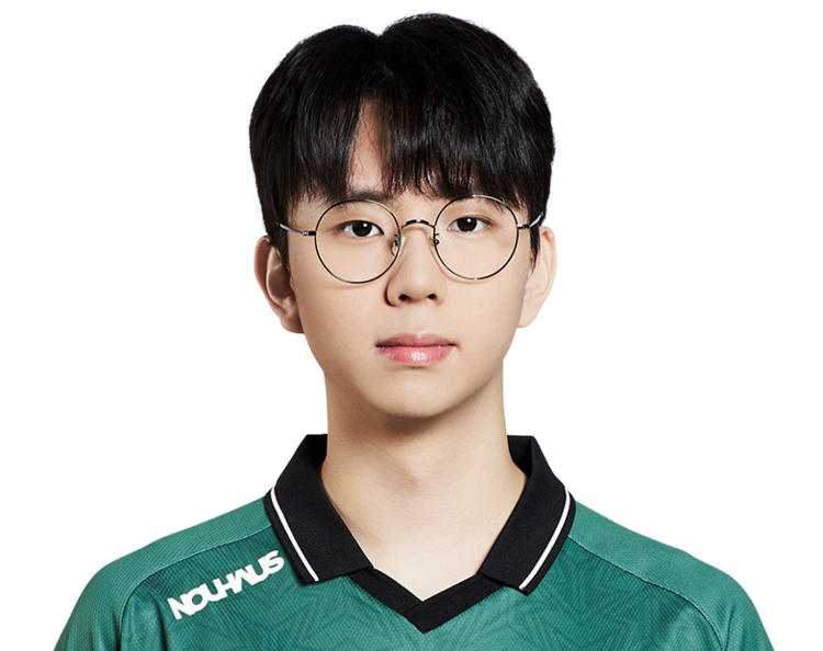 科比的稳定 科比的稳定