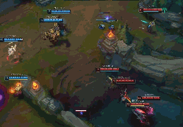 三连冠将具 三连冠将具