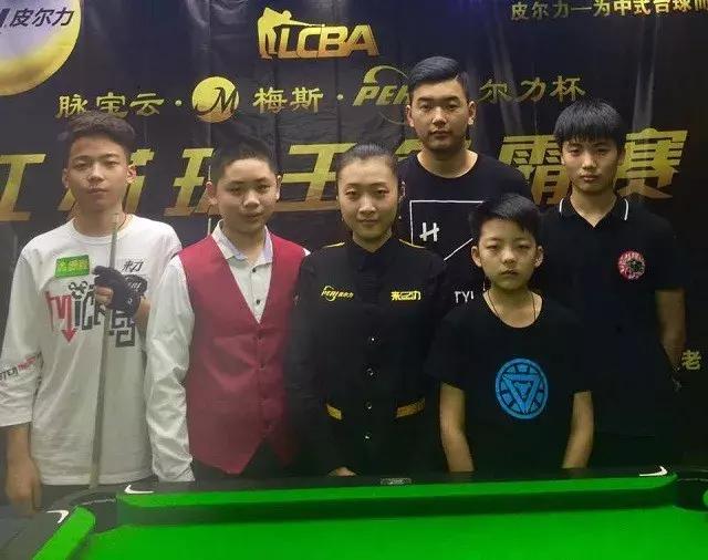 搜索引擎优 搜索引擎优