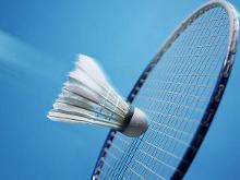 期待他们在 期待他们在